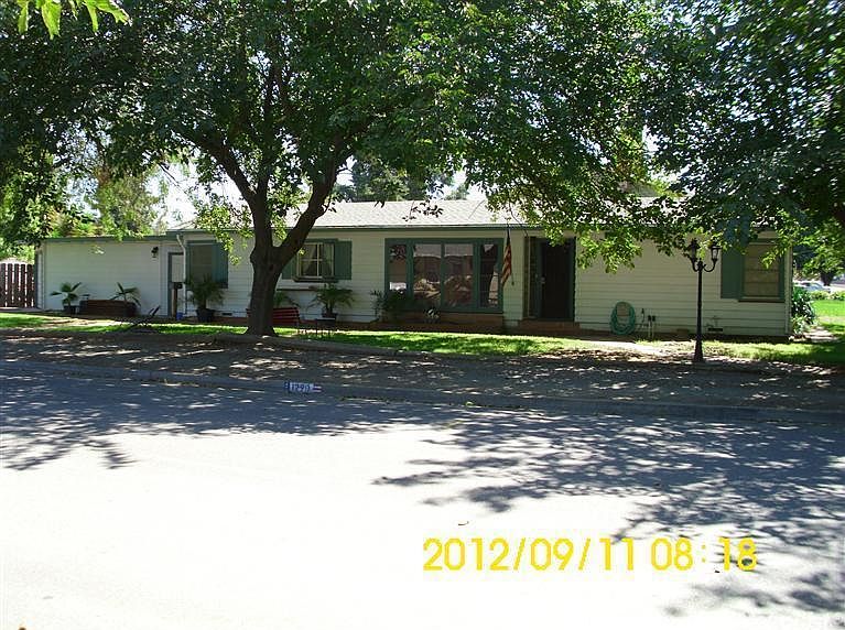 2nd image of 1290 Wallis Ave