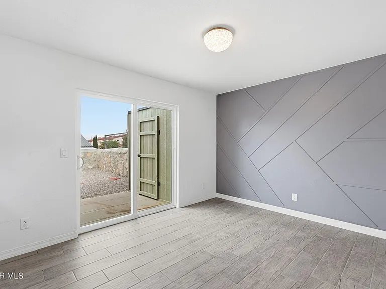 3540 E Glen Dr #A — Photo 22