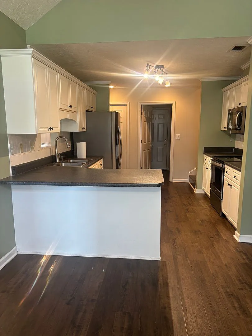 Available Now! 549 Calbrieth Way — Photo 3