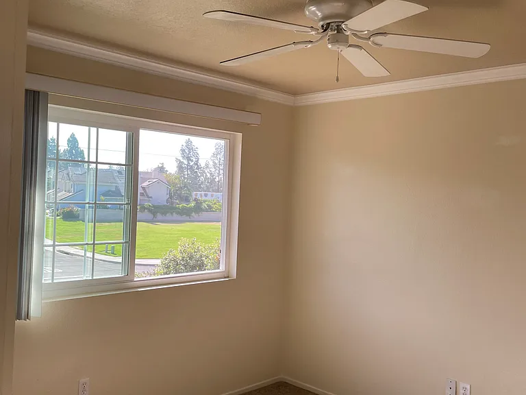 10520 Penridge St — Photo 32