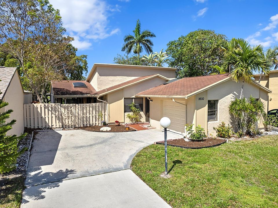 1st image of 2620 NW 10th Street