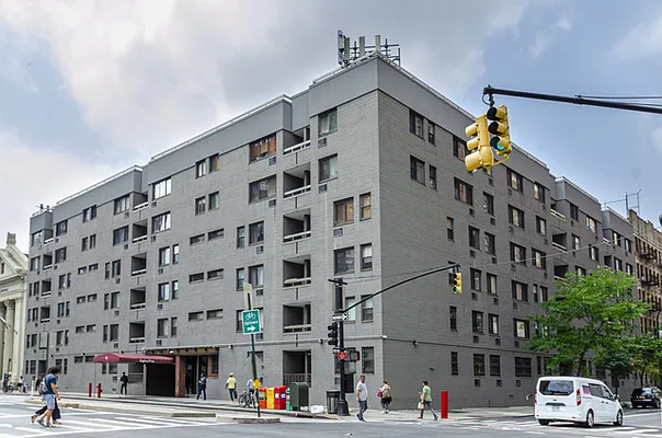 Sold by Modlin Group | media 7