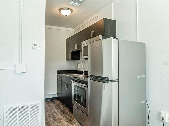 3rd image of 2413 E 12th Ave #Ab