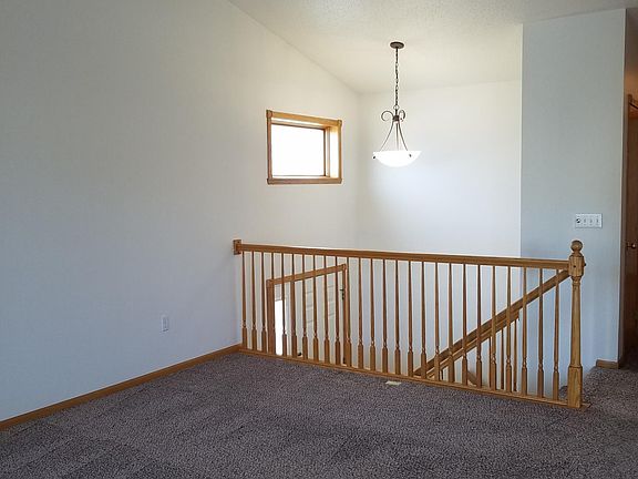 3rd image of 1605 51st St S