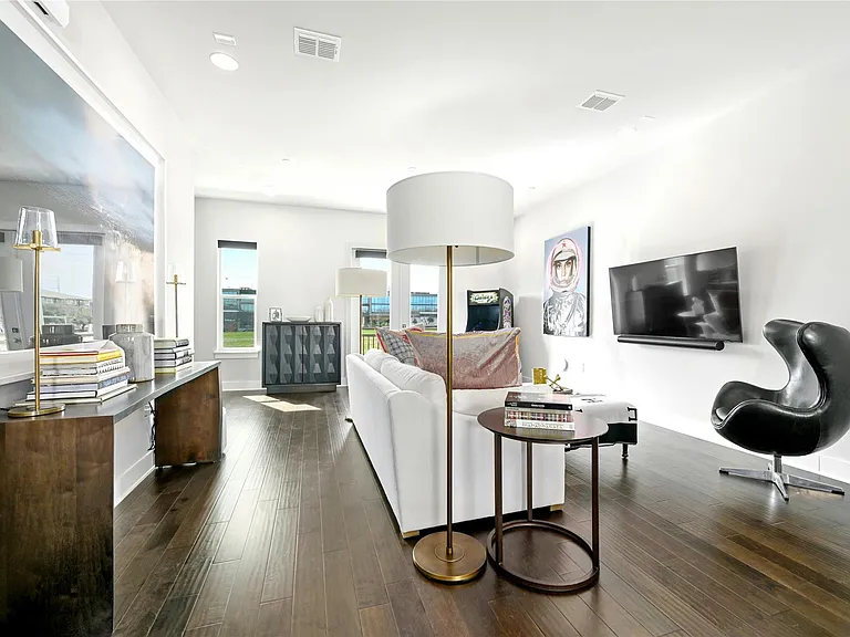 4604 Longevity Dr — Photo 12