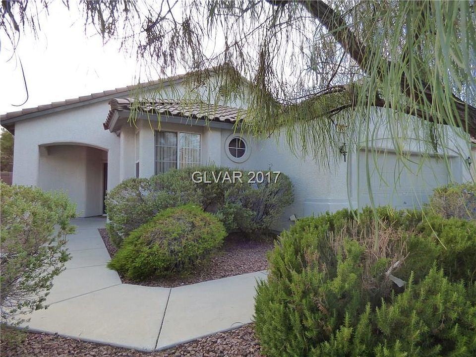 1st image of 2817 Grande Valley Dr