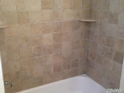 317 Bedford Ave — Photo 12
