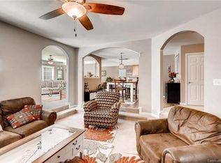 7187 Caley Ln, Denver, NC 28037