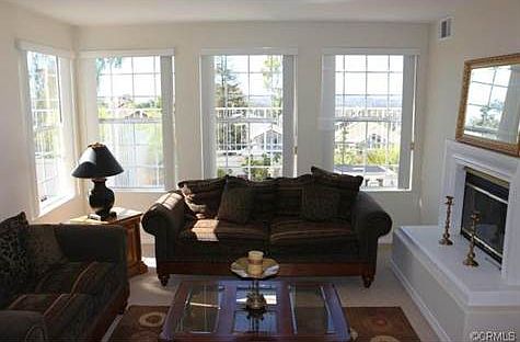 5th image of 21935 Via Del Lago