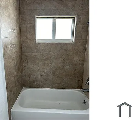 3 bed, $2,800 — Photo 4