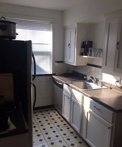 6315 Sutherland Ave #1 — Photo 6