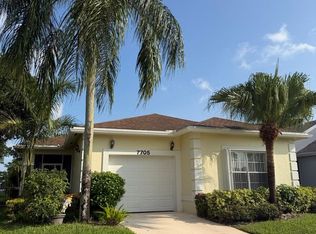 7705 Mansfield Hollow Rd, Delray Beach, FL 33446