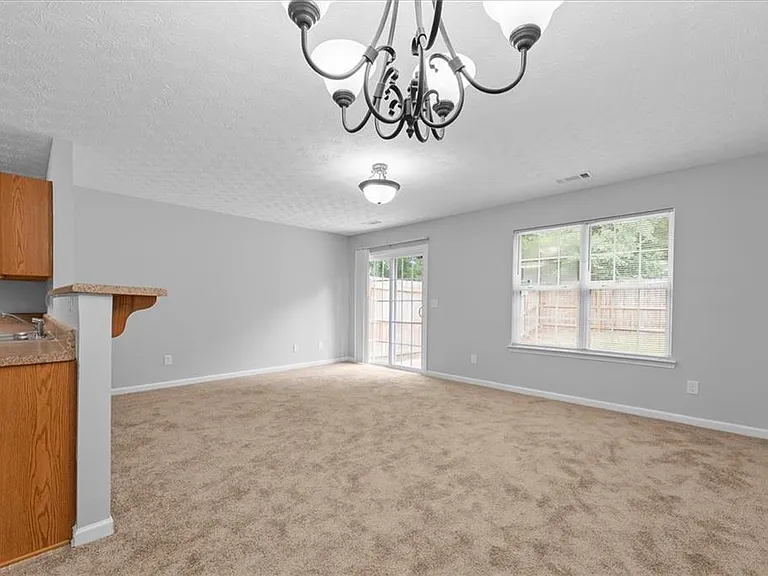 255 Magnolia Gardens Walk — Photo 9