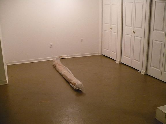 3rd image of 2216A Jefferson Ave