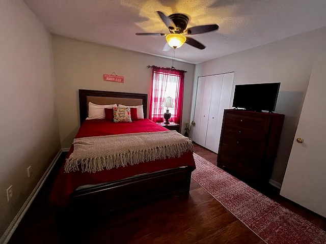 1356 Glenns Bay Rd #H-202 — Photo 10