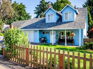 2792 Lancaster St, West Linn, OR 97068