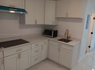 91865 Overseas Hwy #110, Tavernier, FL 33070