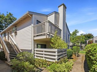 495 Mission Boulevard, Santa Rosa, CA 95409
