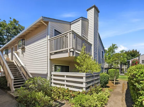 495 Mission Boulevard, Santa Rosa, CA 95409