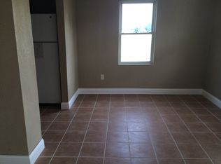 313 N Todds Ferry Rd, Conesville, IA 52739