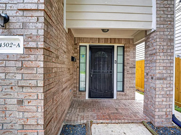 4502 Mallow St #A — Photo 4