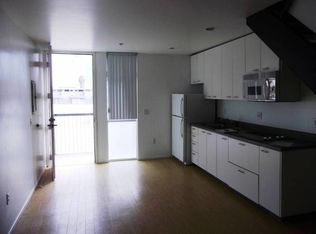 750 11th Ave UNIT 205, San Diego, CA 92101