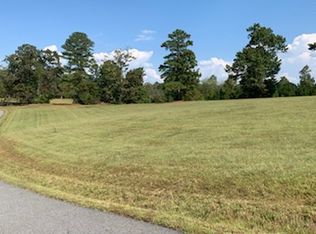 LT 43 Fox Lk, Blairsville, GA 30512