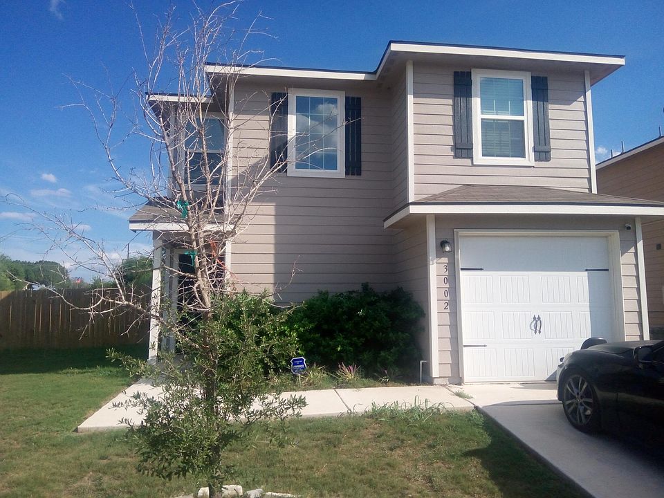 1st image of 3002 Rosalind Way