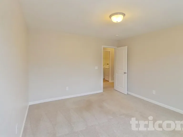 246 Bridgeport Rd — Photo 12