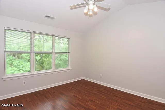 5813 Wrightsville Ave #182 — Photo 17