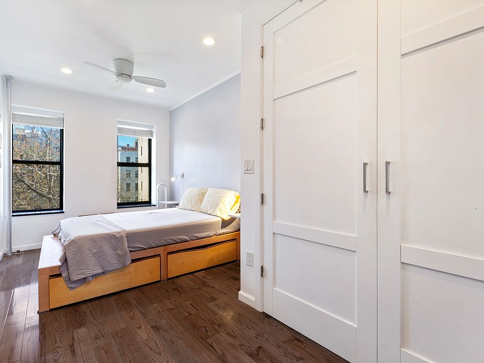 1st image of 129 E 102nd St #4E