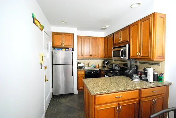 Sold by Corcoran | media 4