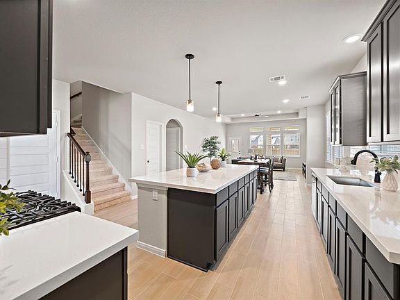 4th image of 245 Eagleville Drive