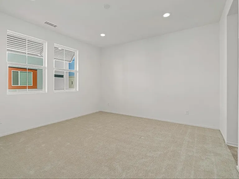 11012 Deckhouse Dr — Photo 15