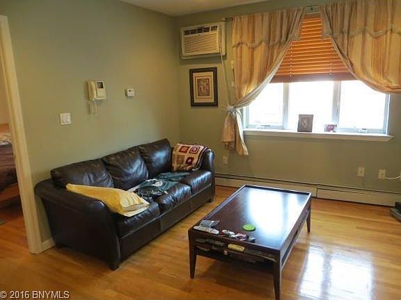 4th image of 1428 Bath Ave APT 2A