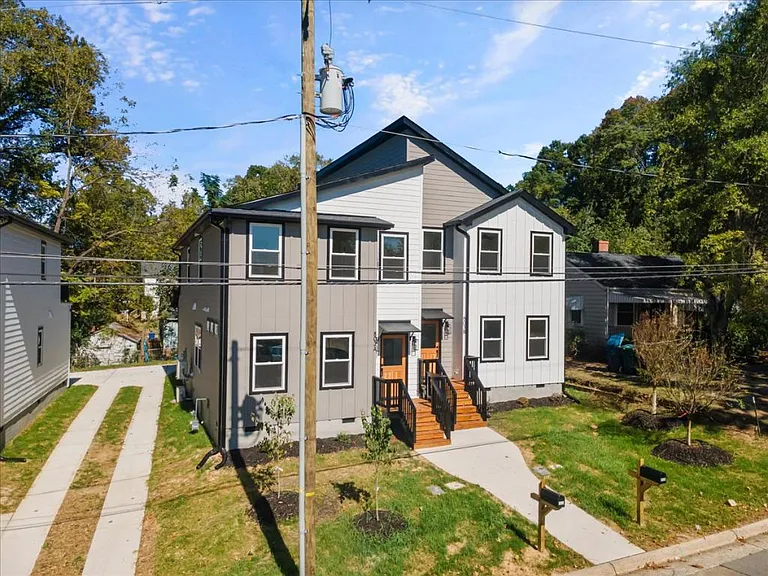 803 Dupree St — Photo 34