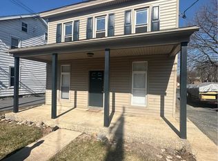 10 Stevens Rd UNIT B, Stevens, PA 17578