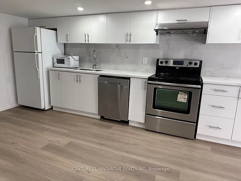 240 Parkview Hill Cres #BASEMENT — Photo 6