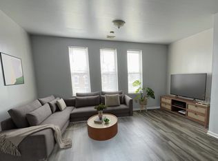 1305 W Allegheny Ave APT 3, Philadelphia, PA 19132