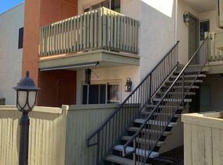 260 S Pantano Rd, Tucson, AZ 85710