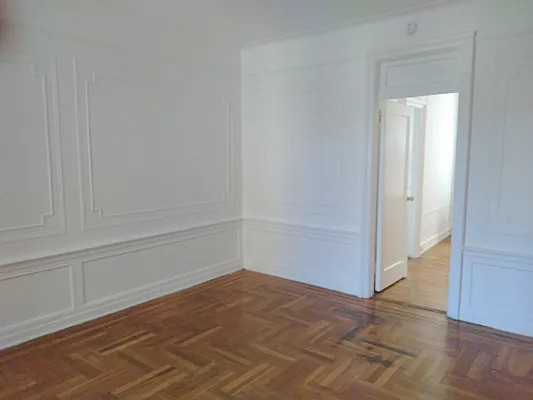 Rented by Picture Realty Inc. | media 19