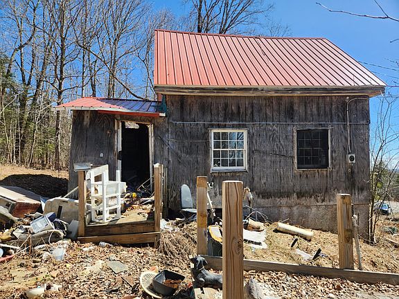 4th image of 2481 State Road