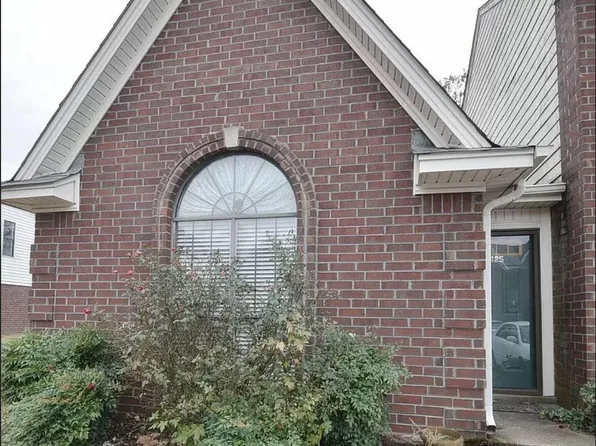 425 Blair Dr, Southaven, MS 38671