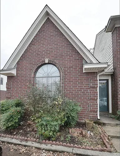 425 Blair Dr Photo 1
