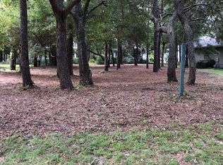 317 Sea Trail Dr W, Sunset Beach, NC 28468