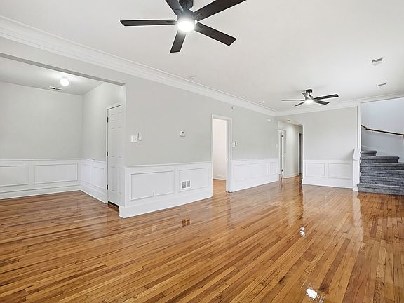 5th image of 8705 S Saginaw Ave
