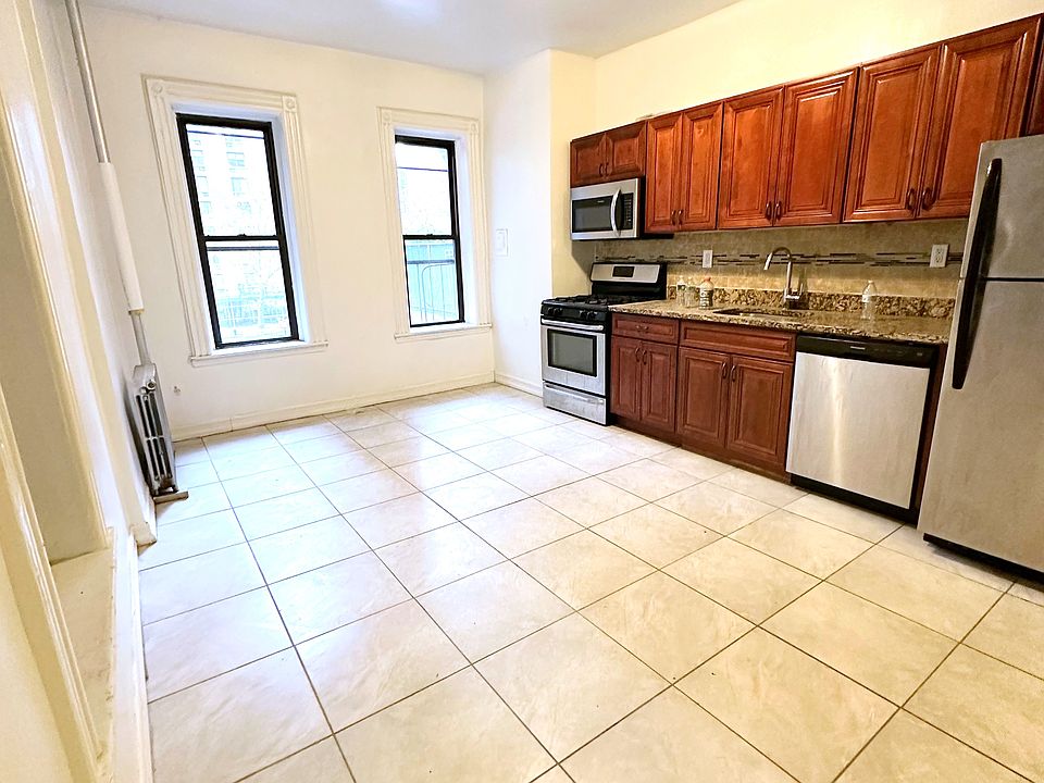 1st image of 111 W 96th St #2A