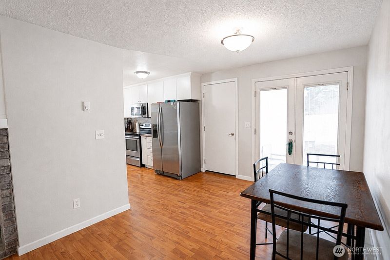 4th image of 4288 N Northgate Drive