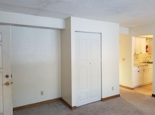 1579 Sloan St APT 2, Saint Paul, MN 55130