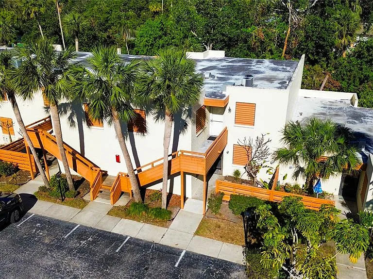 133 Wild Palm Dr #133 — Photo 44
